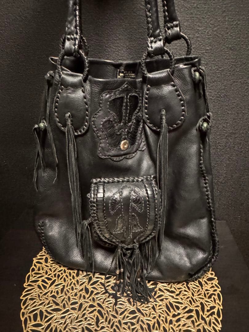 激レア！PROPERTY SHARE SPIRITプロパティ シェアスピリット