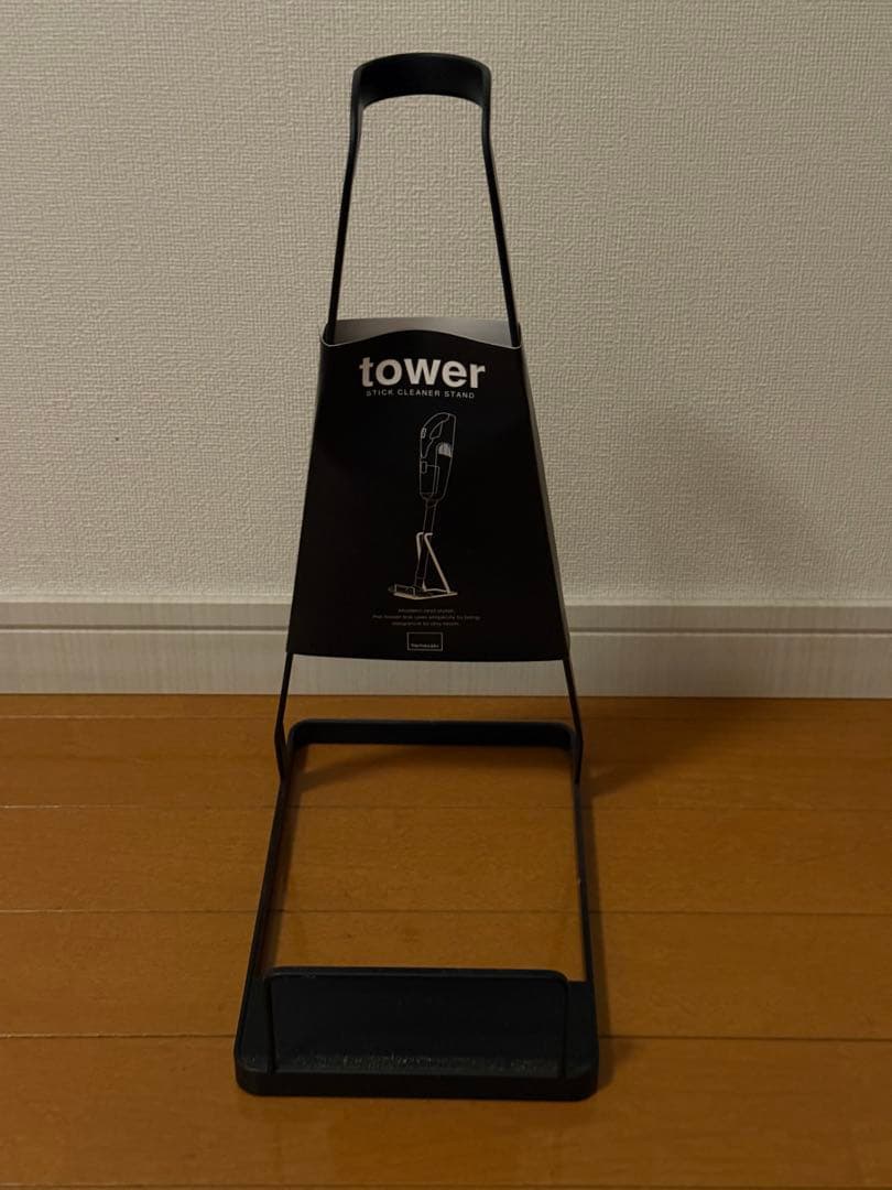 マキタ　コードレス掃除機　コードレスクリーナー　ピンク　スタンド付き