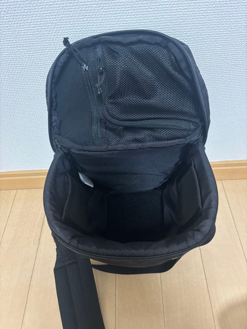 SONY α6000 ブラック レンズキット＆アクセサリー一式