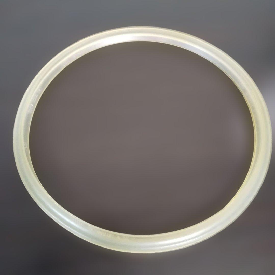 シリット シコマチック シラルガン Tプラス 圧力鍋 3L 蒸し器付き