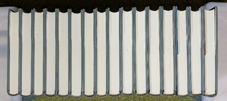 岩波講座 現代思想 全16巻セット