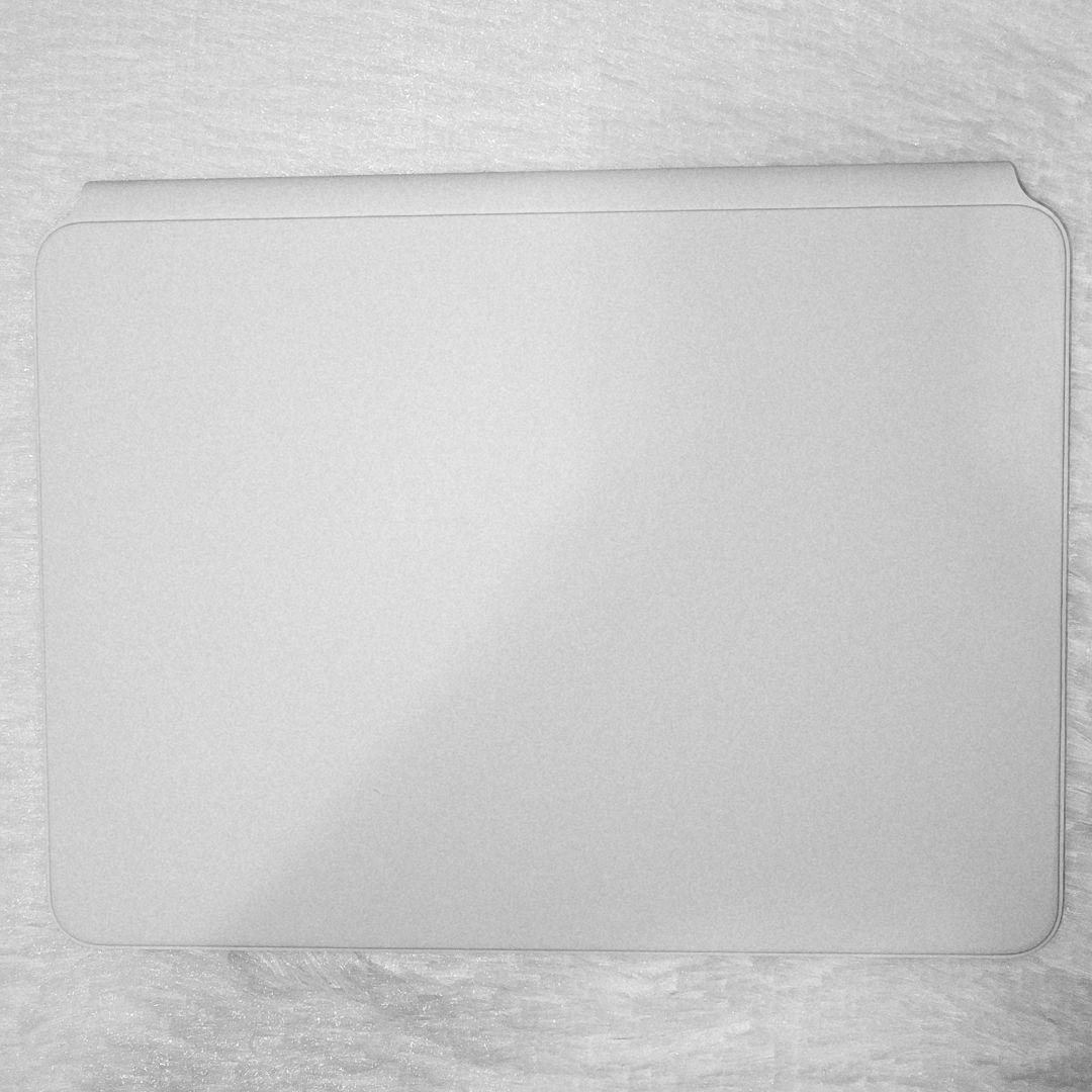 エクスプレスストアApple MagicKeyboard MJQJ3J/A