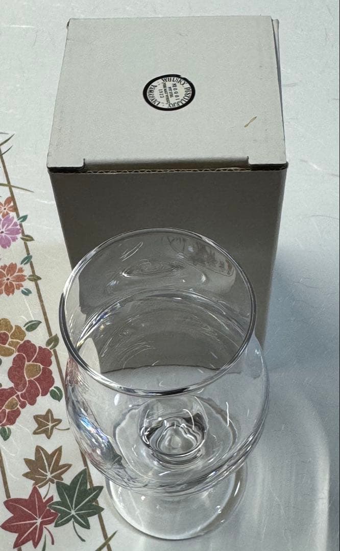 サントリー山崎シングルモルトウイスキー　10年350ml➕テースティンググラス