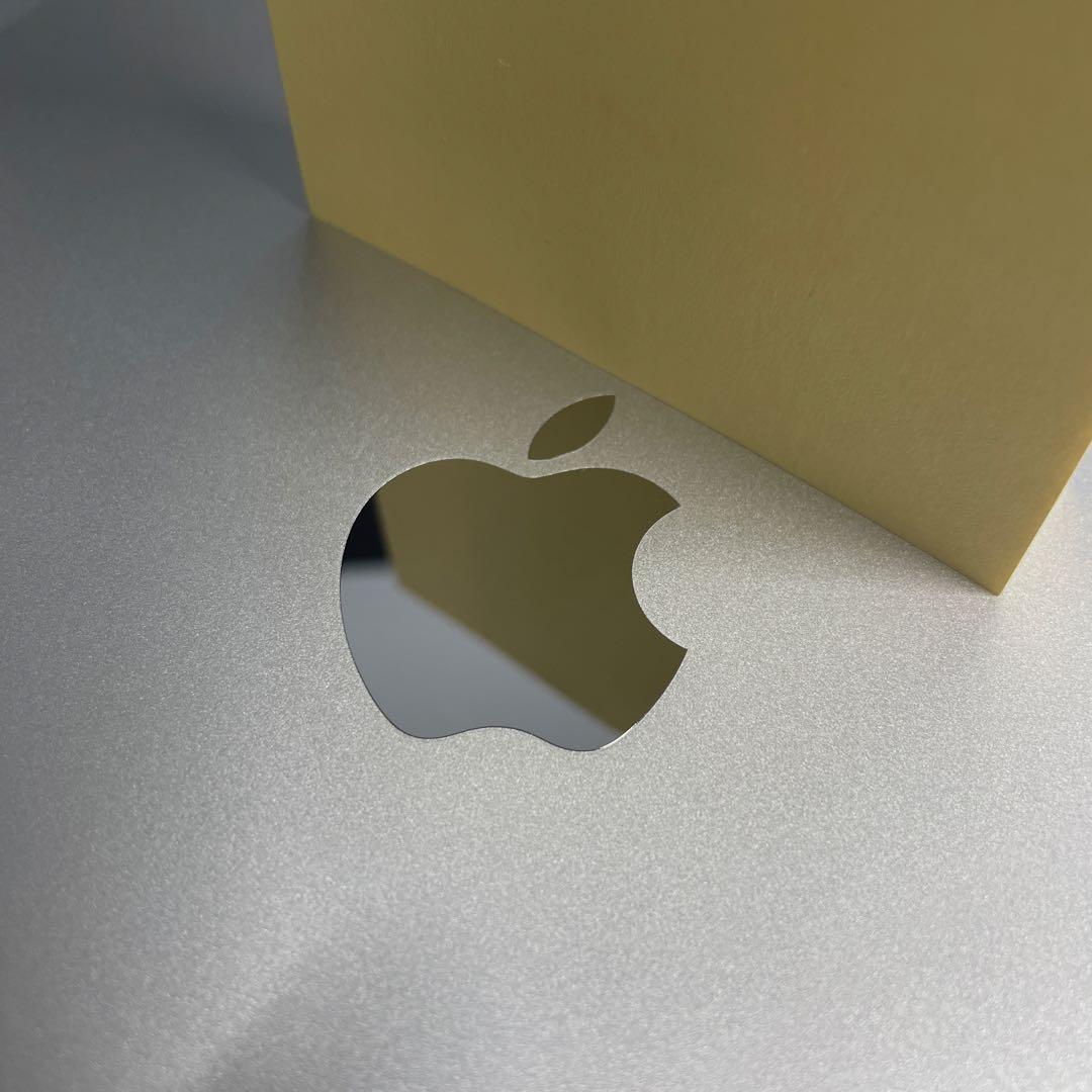 新同★保証有★iPad 第11世代 A16 128GB シルバー