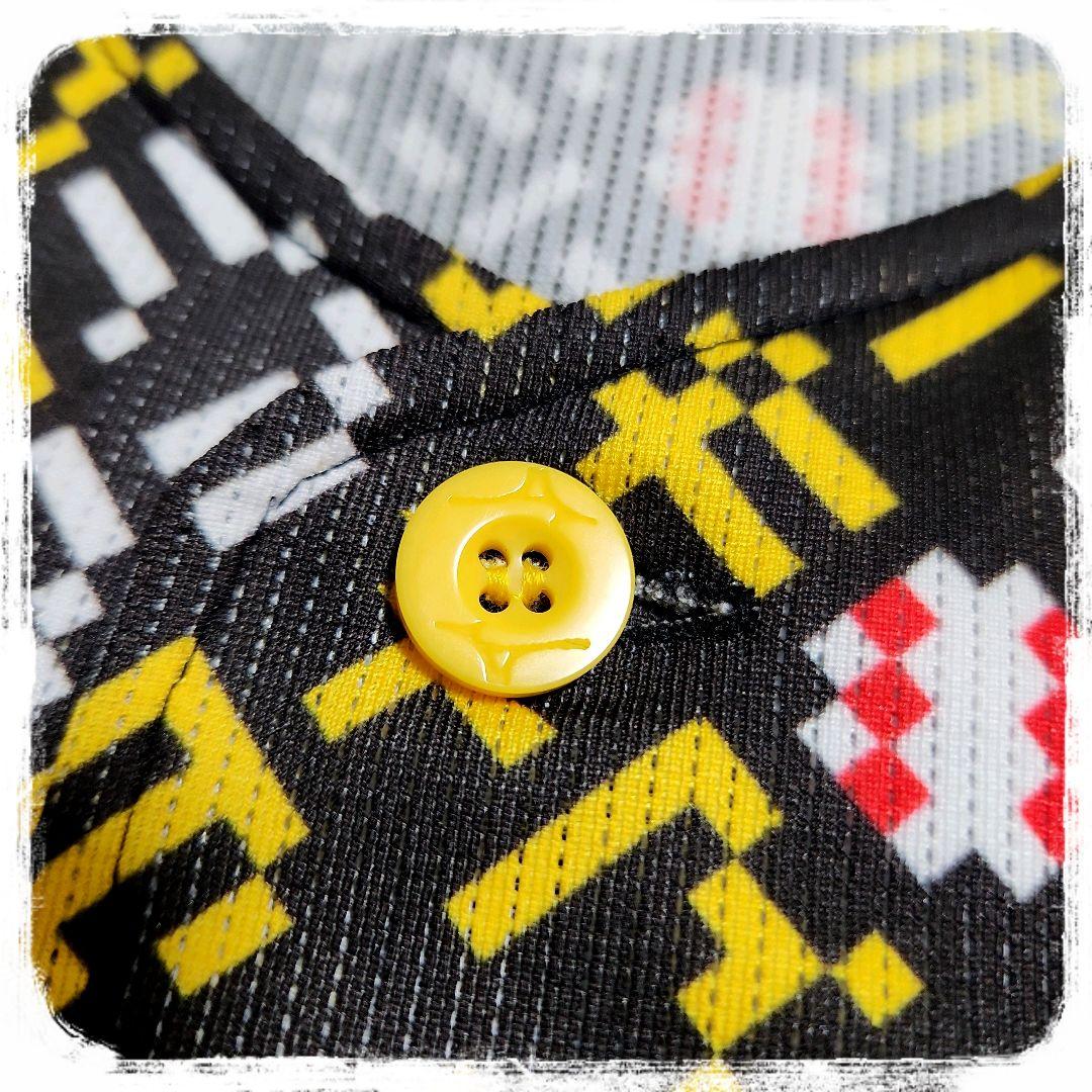 ■美品■激レア■阪神タイガース■限定■ハンシンタイガース■ゴシック