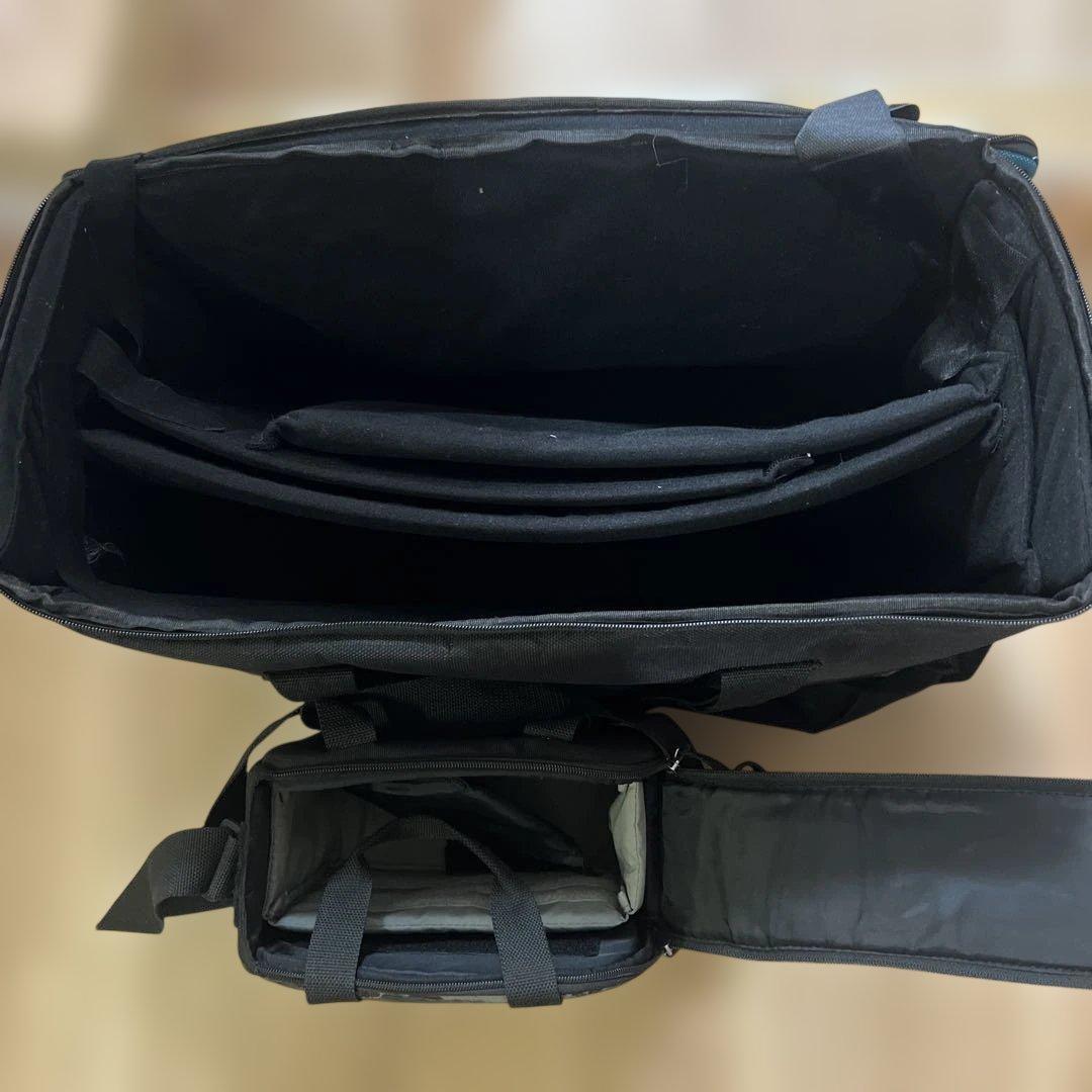 【ジャンク品】　フィルムカメラ　その他まとめ