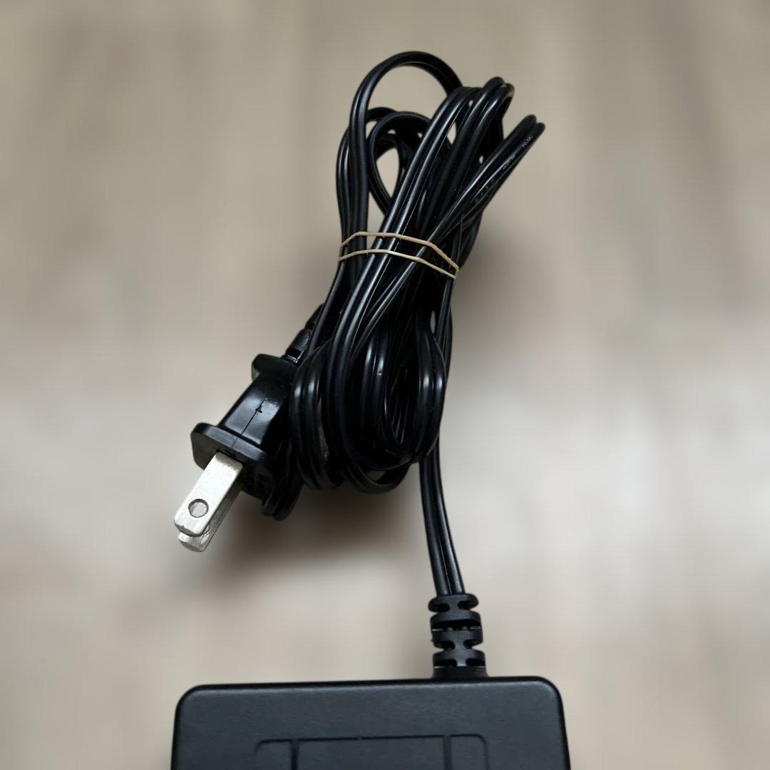 動作確認済 Victorデジタルハンディカム 100x