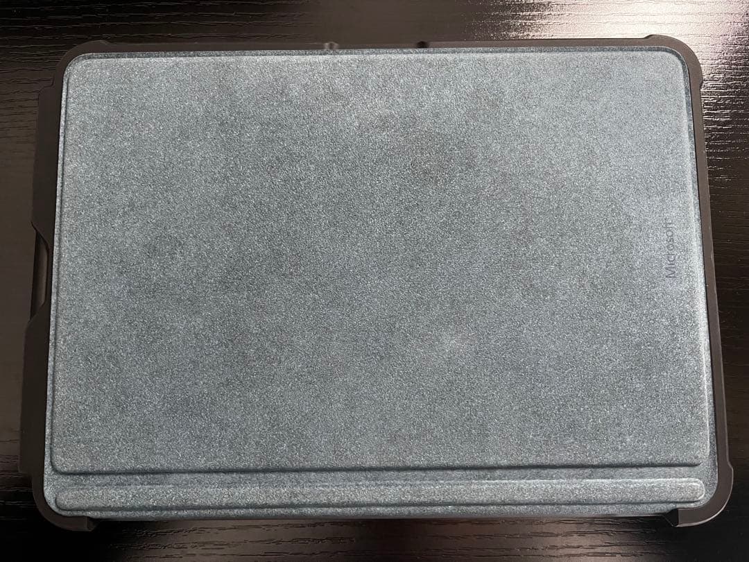 Microsoft Surface Go 3 本体 8GB
