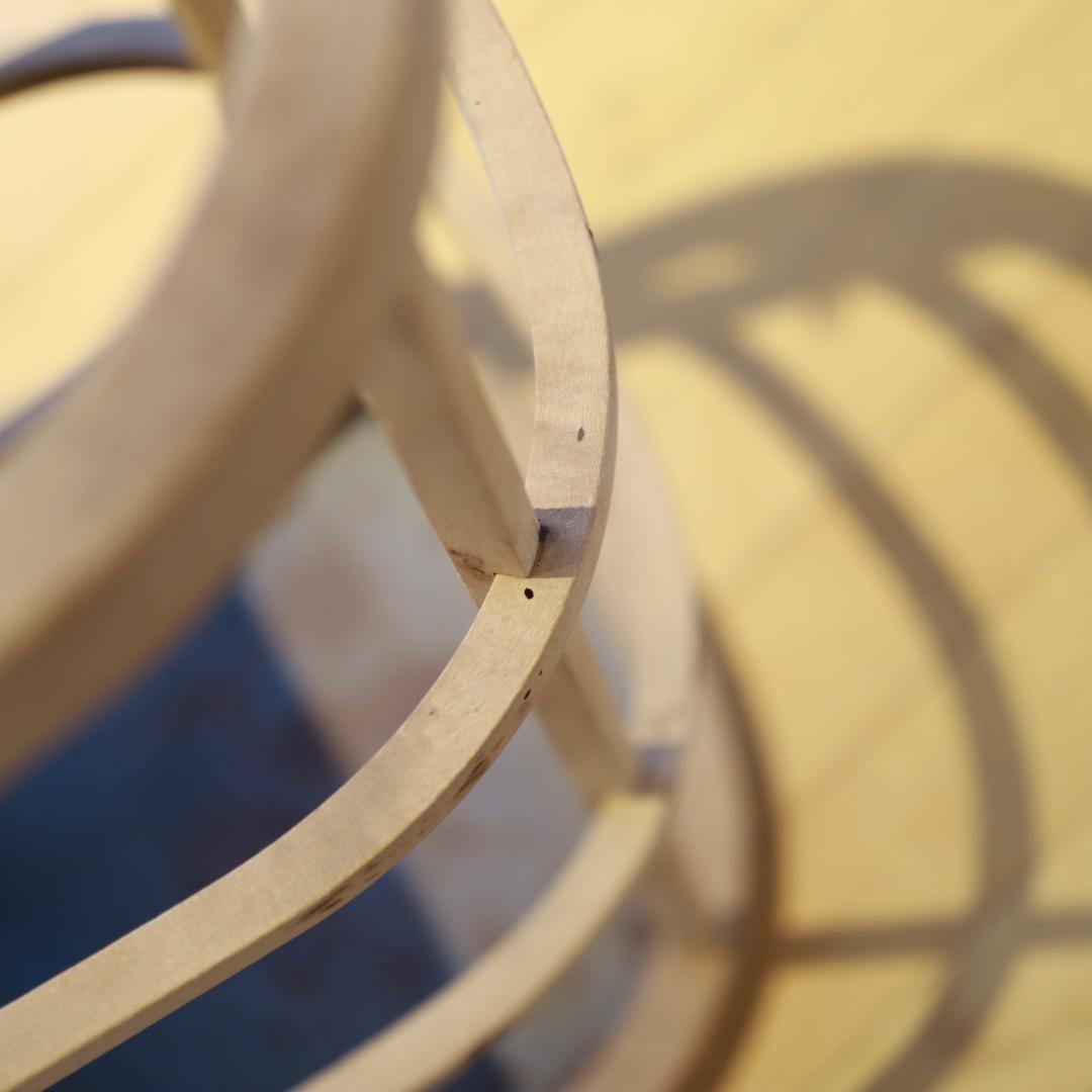 アンブレラスタンド（傘立て）｜アンティーク