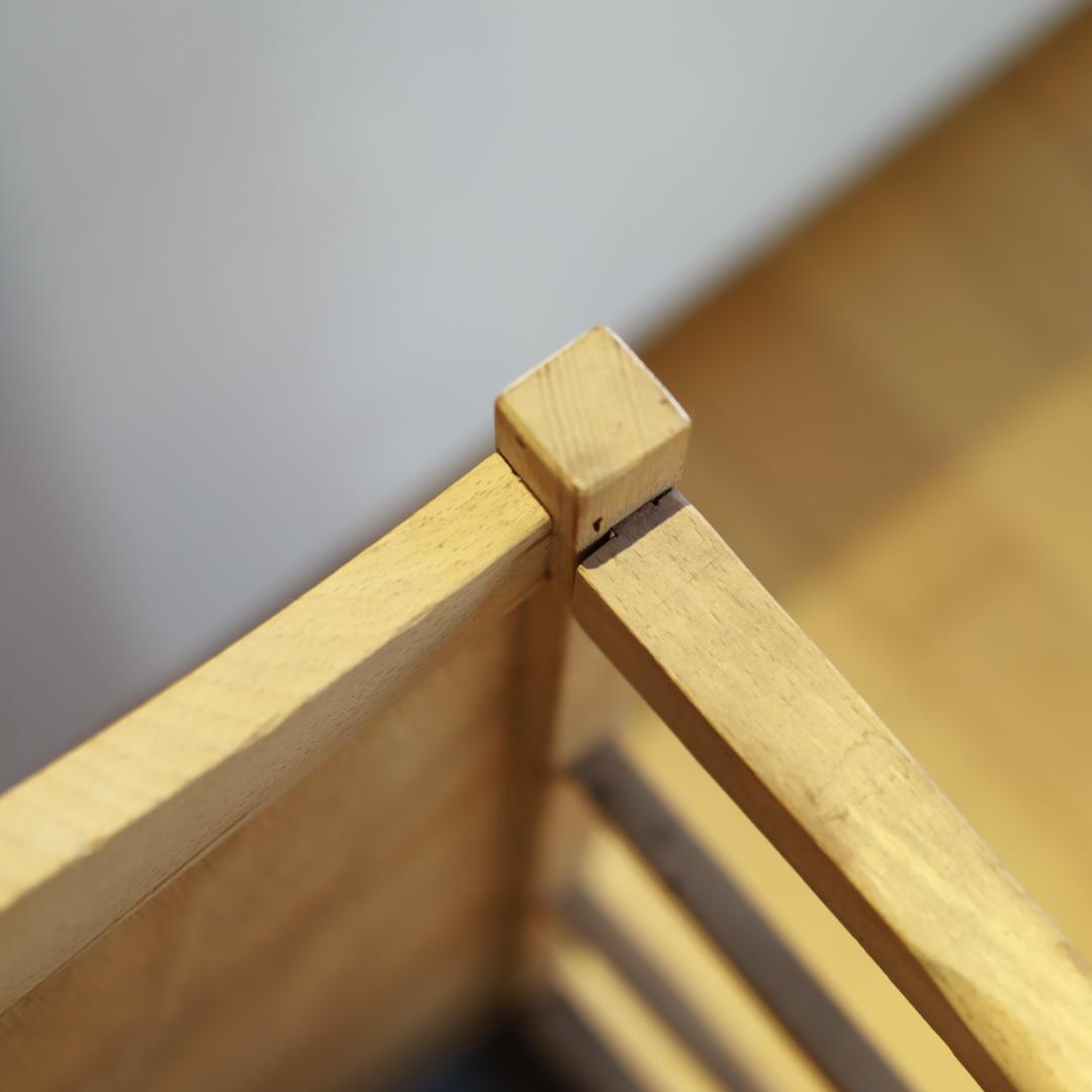 アンブレラスタンド（傘立て）｜アンティーク