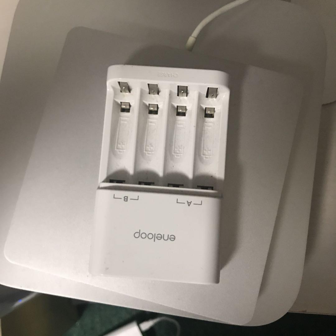 Mac Lifemini Macディスクプレイ
