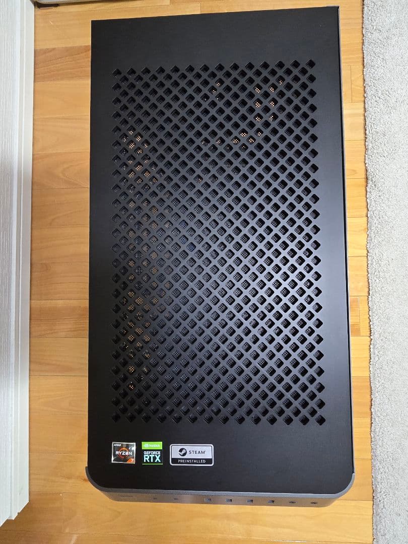 【T-98】専用 出品