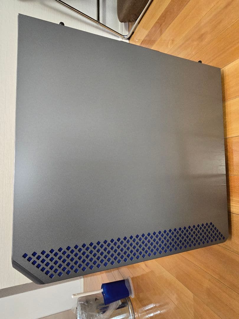 【T-98】専用 出品