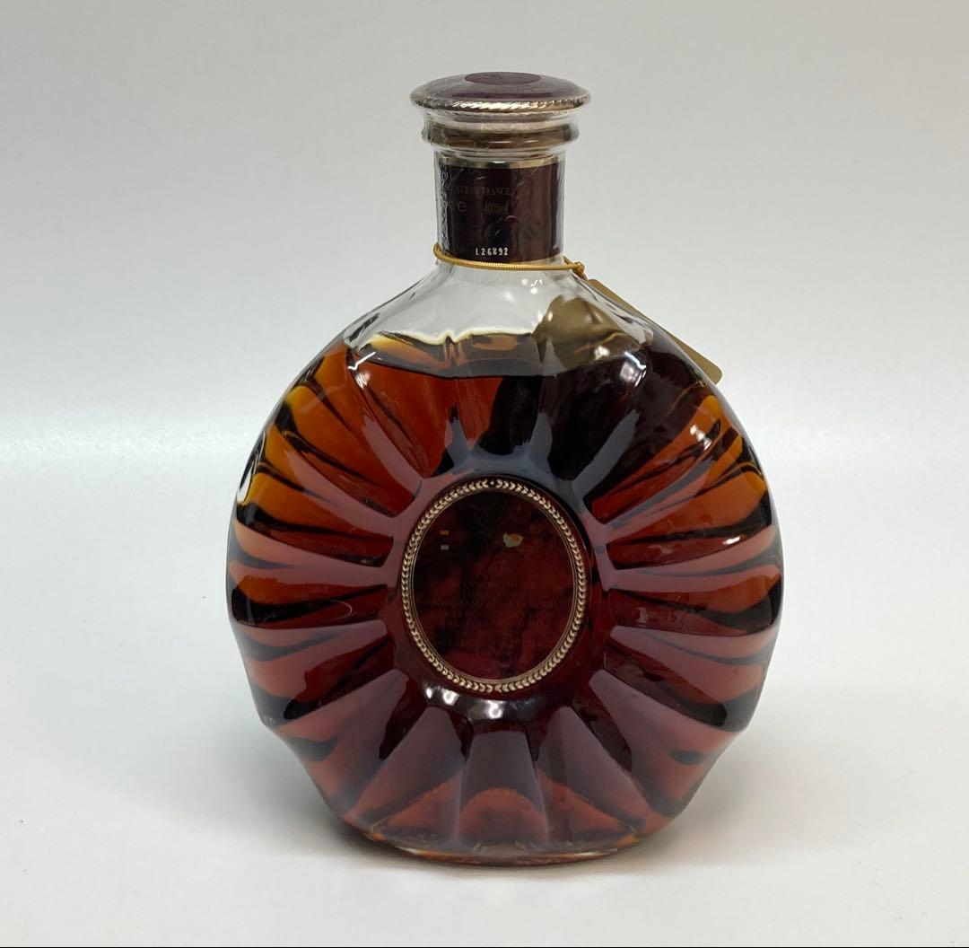 レミーマルタン REMY MARTIN XOスペシャル