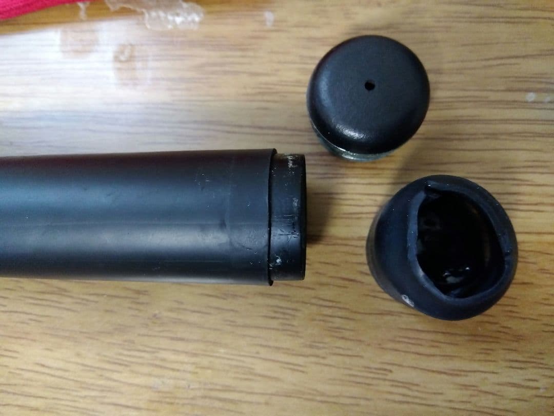 本日限り　磯竿　ダイワ　トーナメント制覇　1.7−50