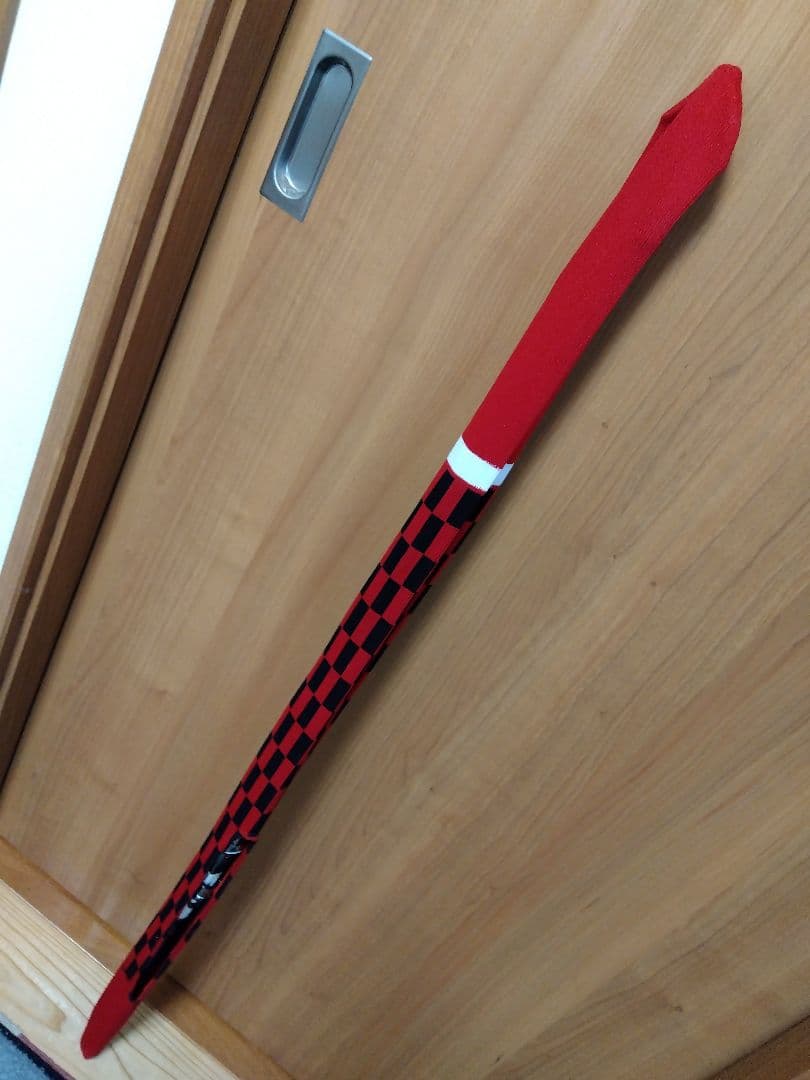 本日限り　磯竿　ダイワ　トーナメント制覇　1.7−50