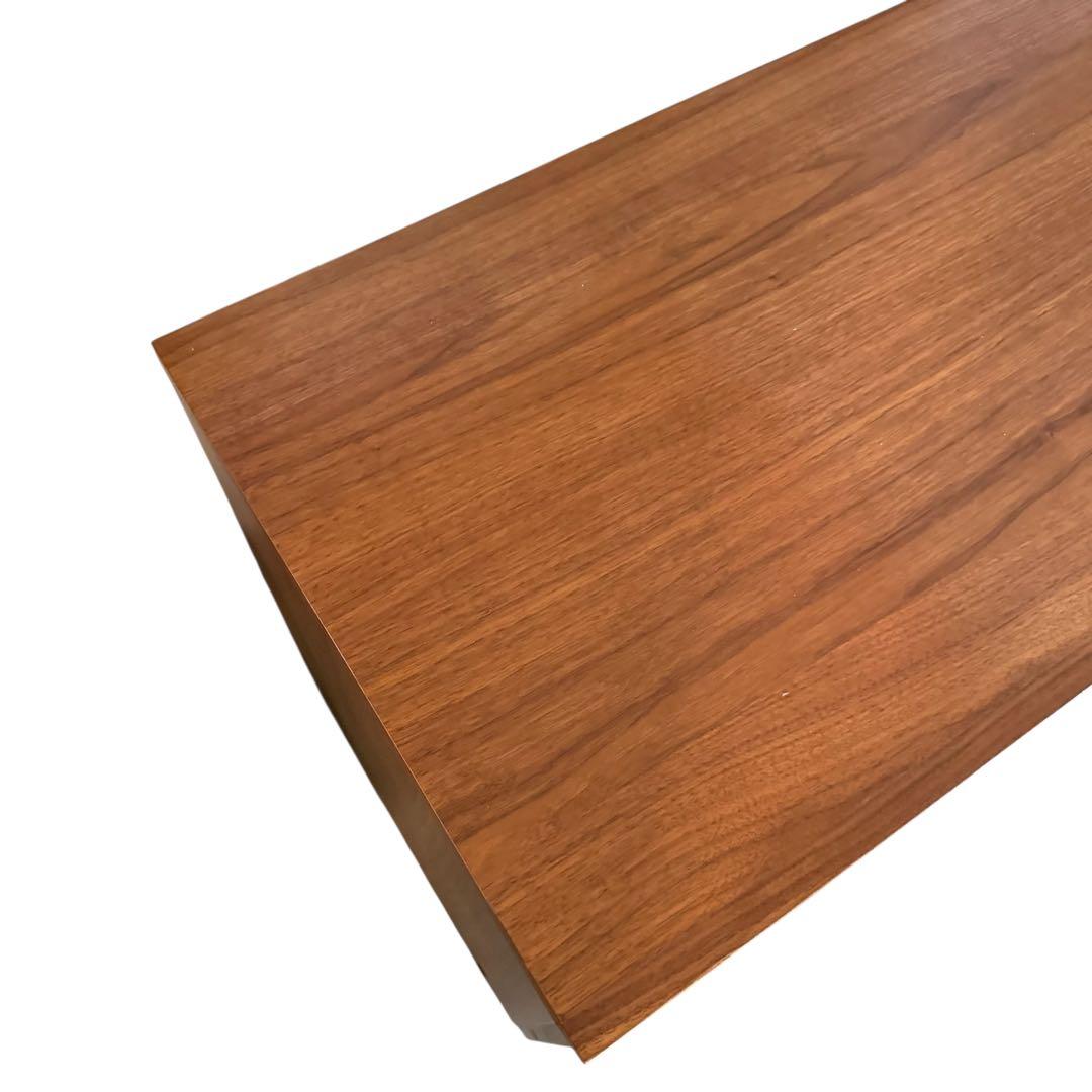 昆山長庚 専用　HR787 高野木工 ASTER デスク キャビネット 机