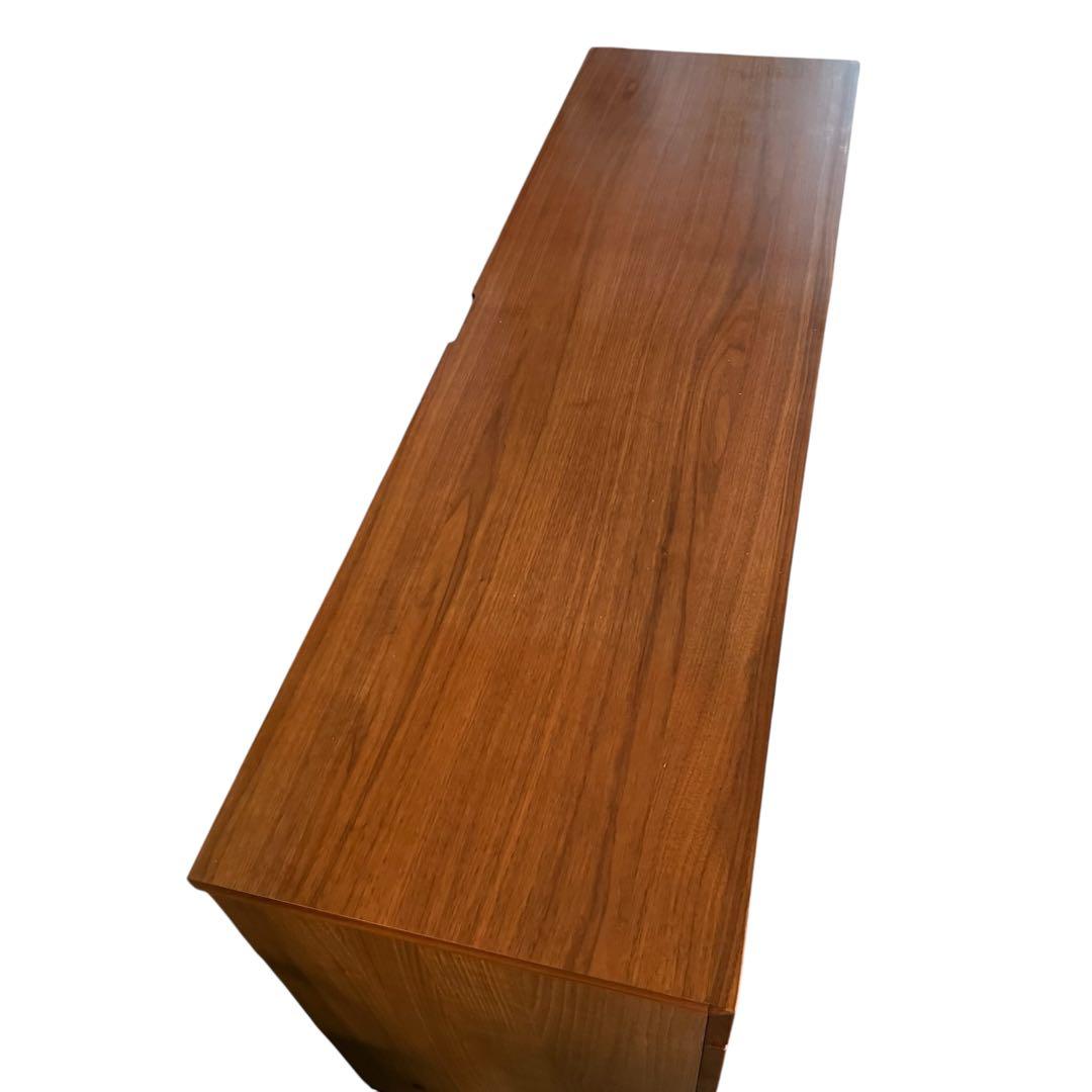 昆山長庚 専用　HR787 高野木工 ASTER デスク キャビネット 机