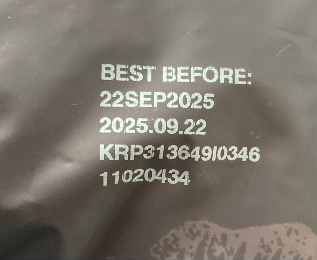 スターバックス　カフェベロナ （豆） ダークロースト1.13kg×2袋