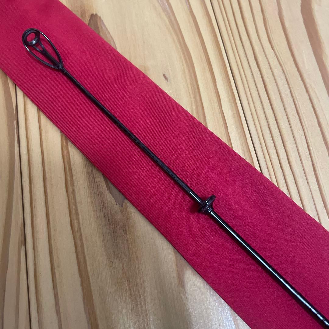 がまかつ　ヒラマサ天剛 遠投MH 50