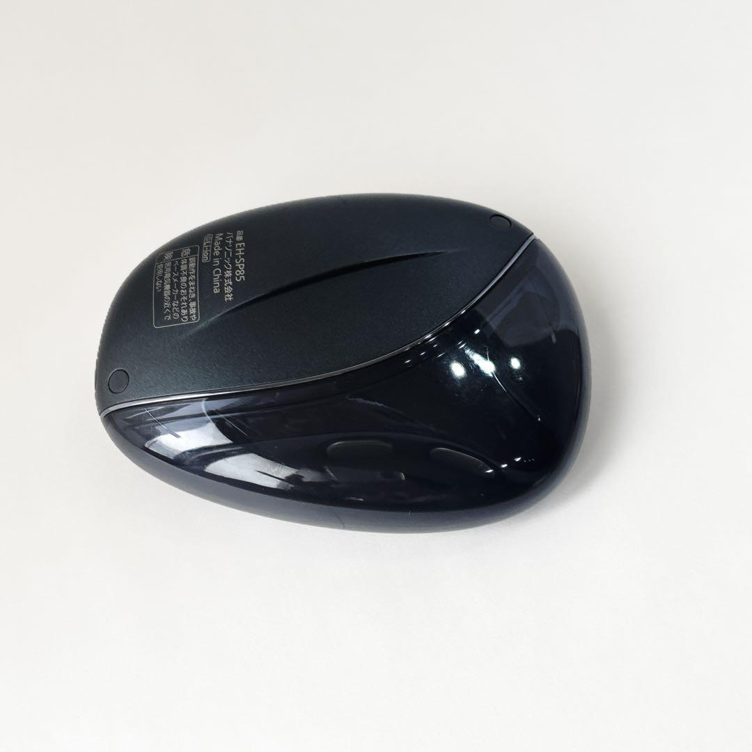 Panasonic VITALIFT EMS美顔器バイタリフトかっさ　ジェル新品