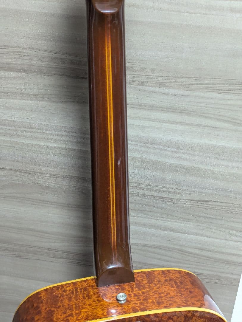 イタリア製 EKO Ranger 6 1960年代製