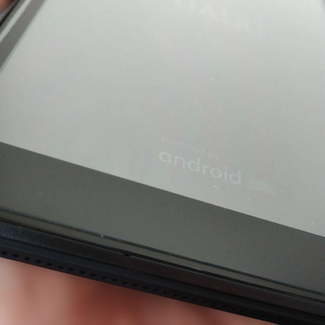 UAUU T30 Androidタブレット 3GB RAM デュアルSIM