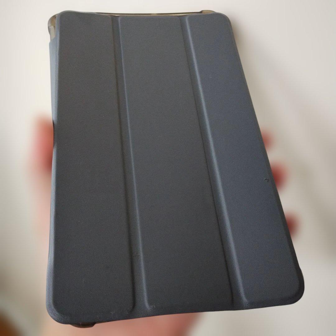 UAUU T30 Androidタブレット 3GB RAM デュアルSIM