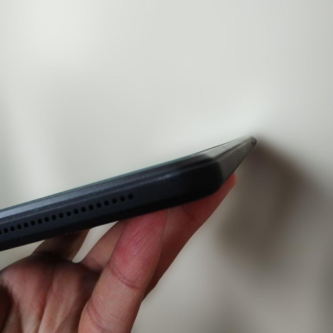 UAUU T30 Androidタブレット 3GB RAM デュアルSIM