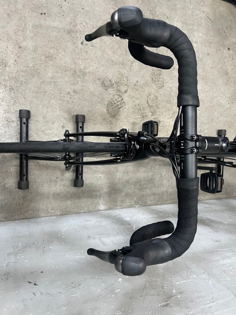 ロードバイク　 cannondale optimo キャノンデール　optimo