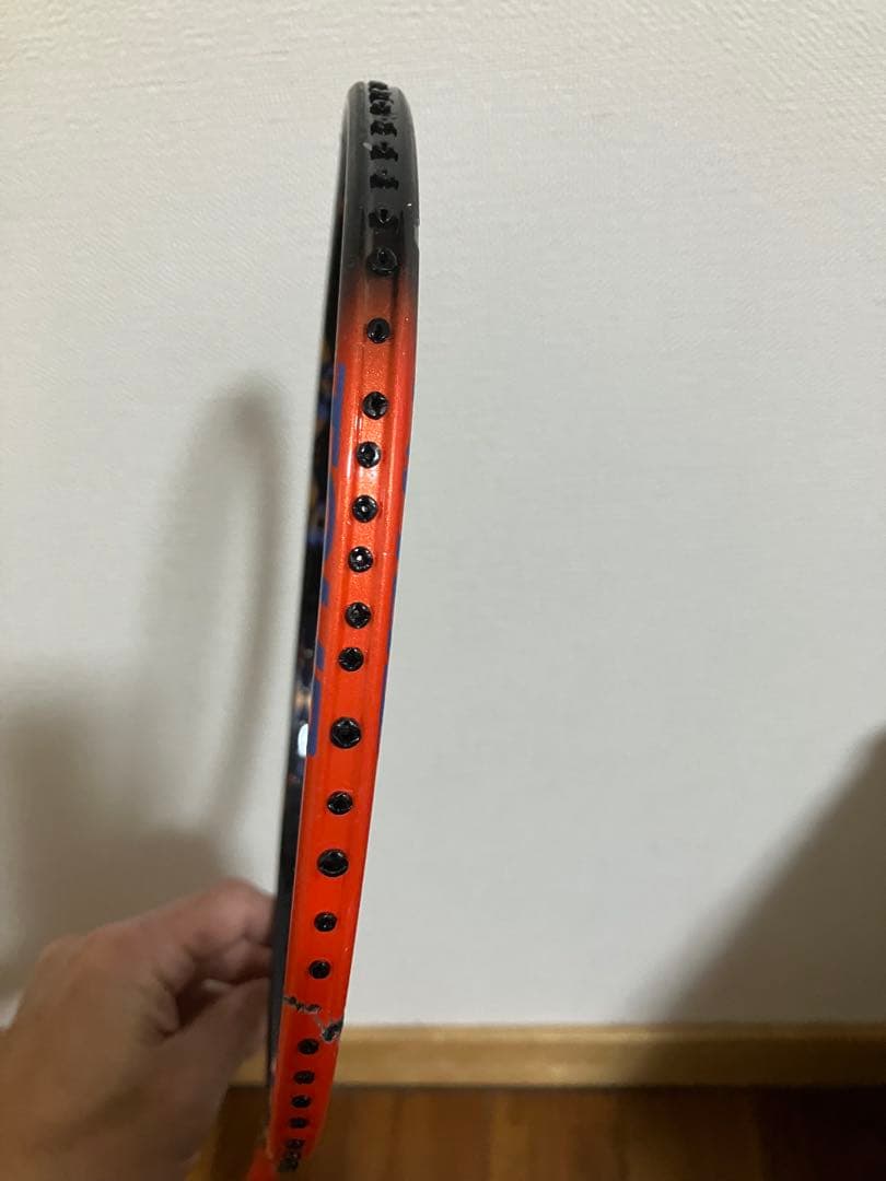 アストロクス77 ツアー　ASTROX77TOUR