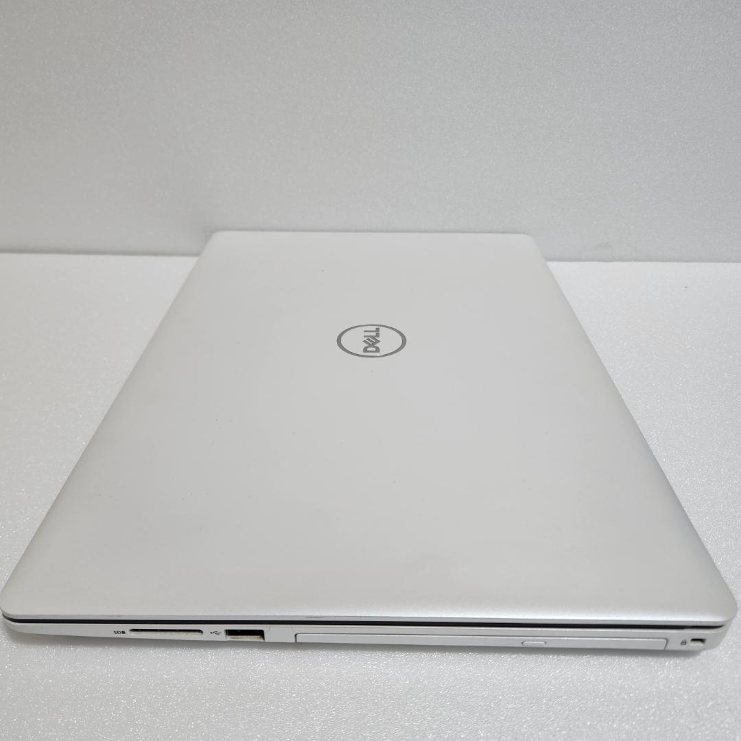 Windowsノート本体 DELL 5570 i7