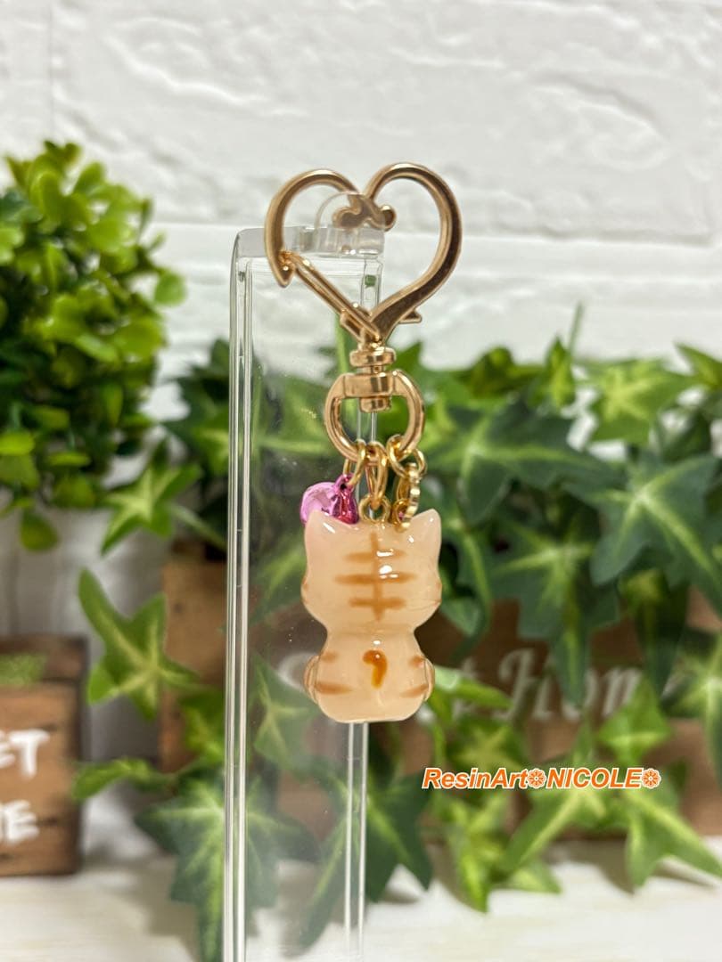 オルゴナイト☆ Milky