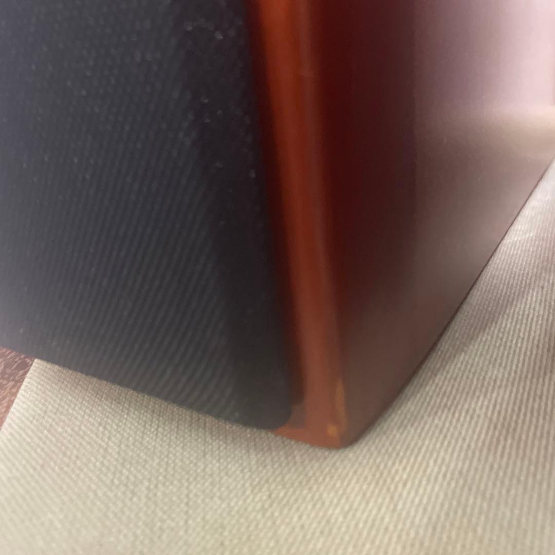 スピーカー・ウーファー DENON SC-CX303