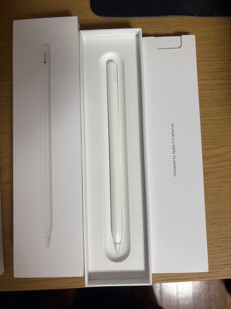 Apple iPad Pro 11インチ (第2世代) スペースグレー