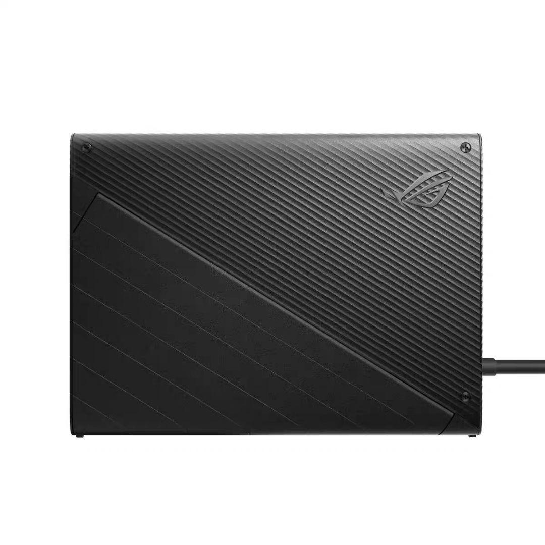 ASUS ROG Strix グラフィックボード6850M XT