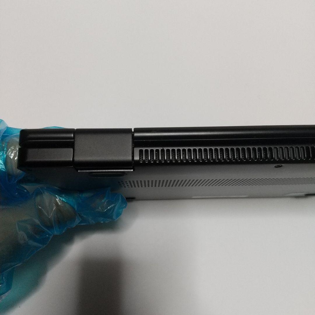 onemix3 保護フィルム付き Windows11