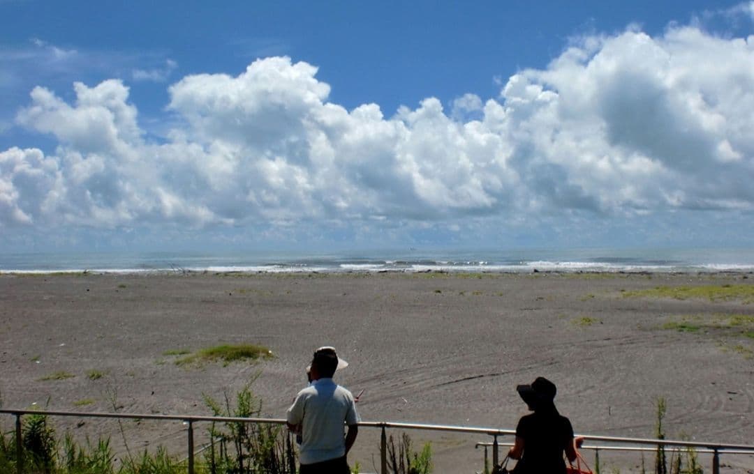 CASIO EXILIM EX-Z90 コンパクトデジタルカメラ⚡️コンデジ