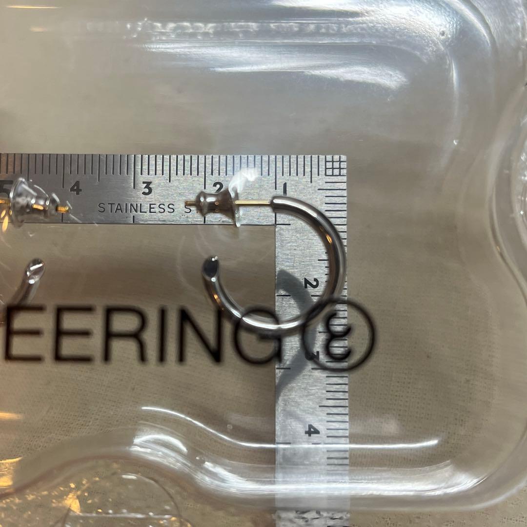 【値引き不可】CAREERING PLACEBO 301 SV