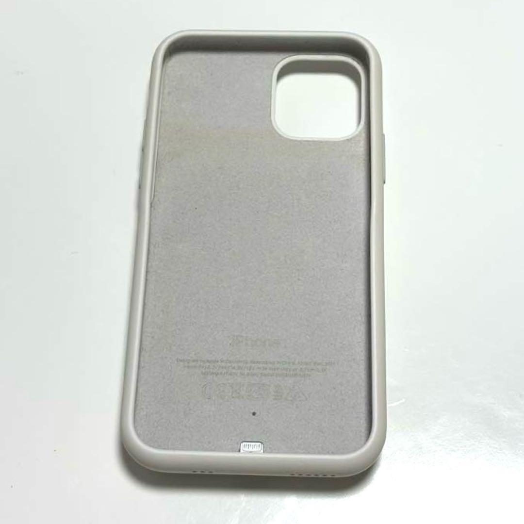 iPhone11Pro Smart Battery Caseホワイト