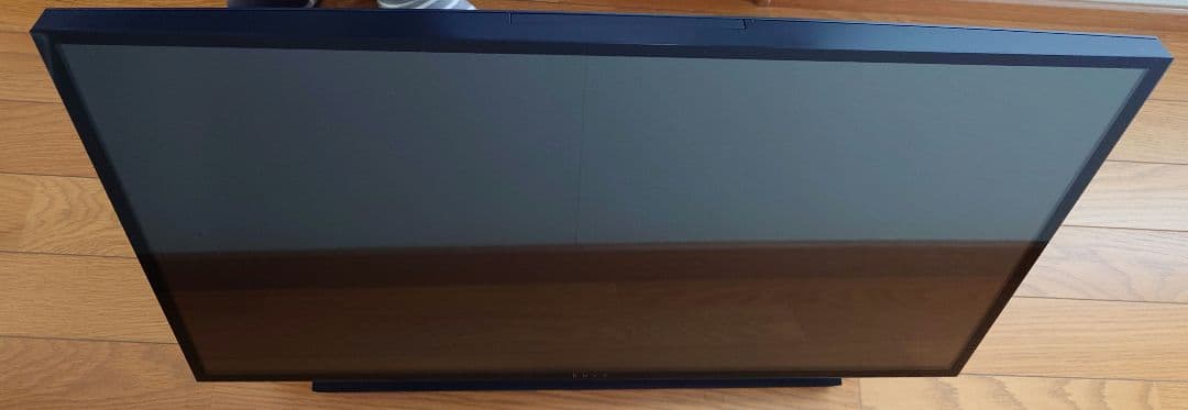 HP ENVY All-in-One PC 27　デスクトップ　一体型