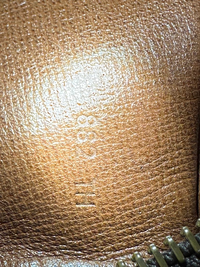 激安‼️人気の型‼️LOUIS VUITTONヴィトン　モノグラム　アマゾン