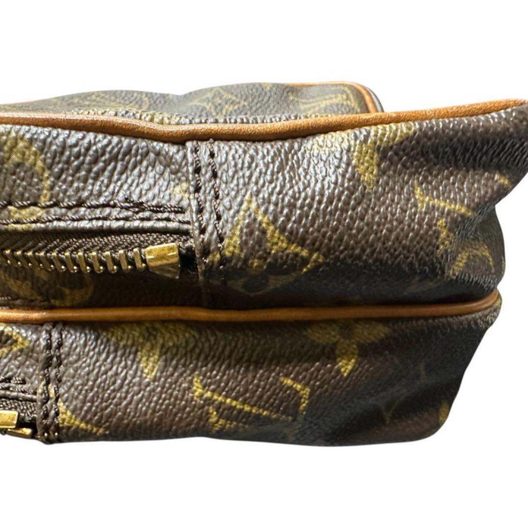 激安‼️人気の型‼️LOUIS VUITTONヴィトン　モノグラム　アマゾン