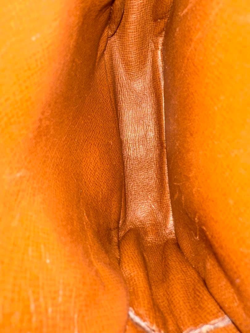 激安‼️人気の型‼️LOUIS VUITTONヴィトン　モノグラム　アマゾン