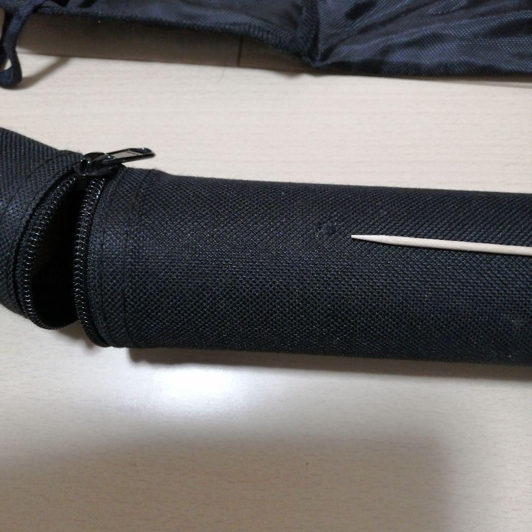 イトウクラフト　エキスパートカスタム　510PUL　中古品