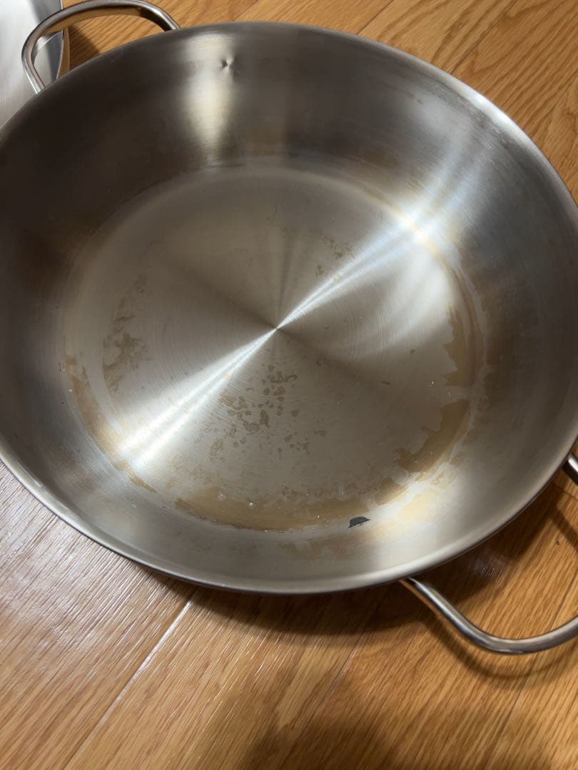 【ワカバ】ツヴィリングZwillingスモーカーセットTWINSpecia