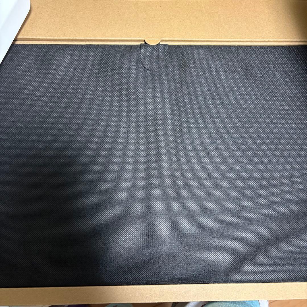 【値下げしました】wacom Cintiq 16 箱あり