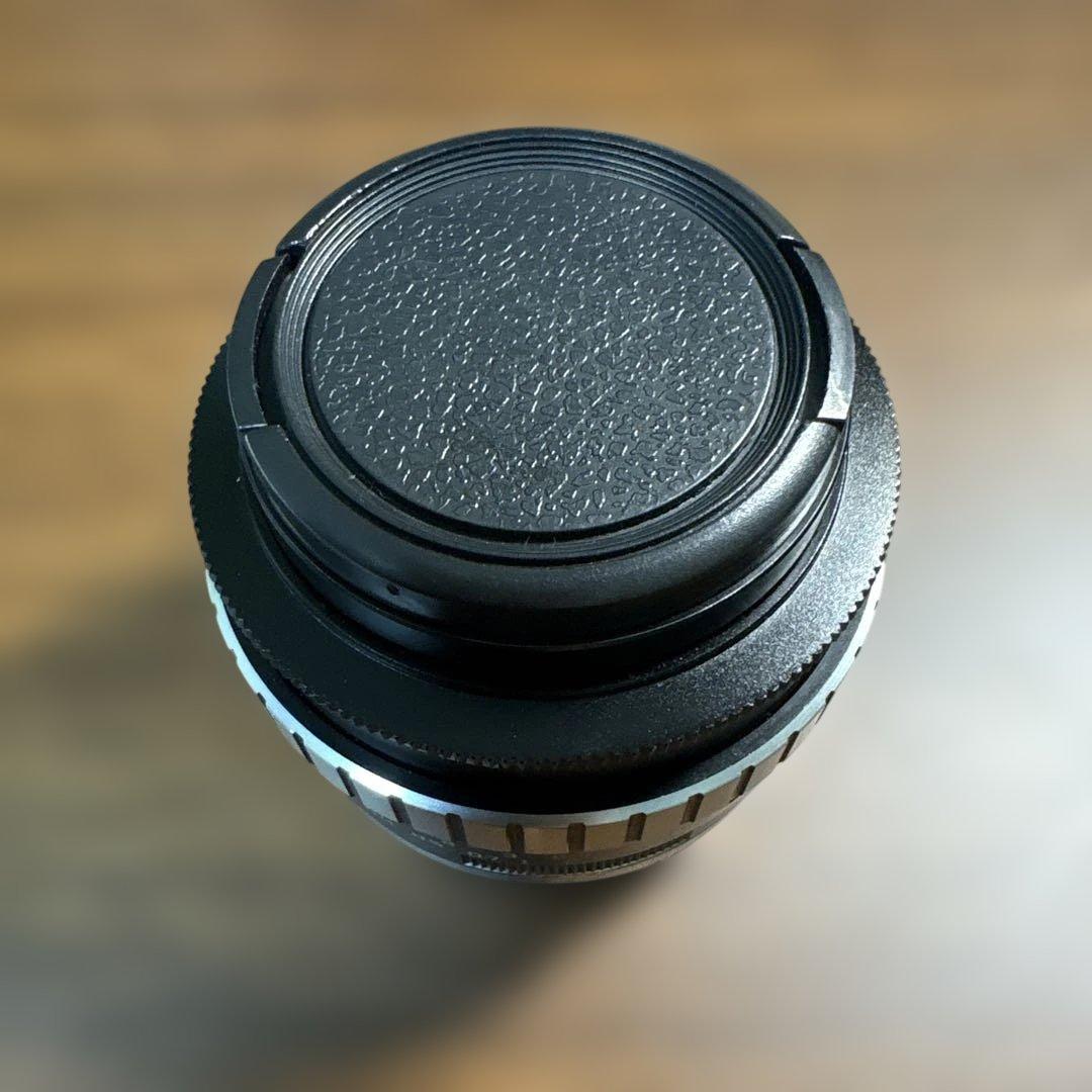 ttartisan 23mm f1.4 カメラレンズ　Xマウント用