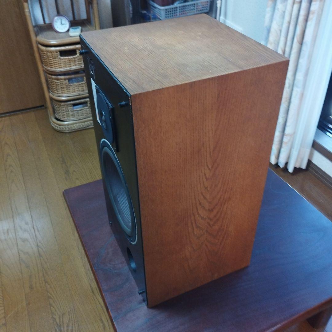 JBL　Ｌ26/ Ａ　別にBも出品しております。