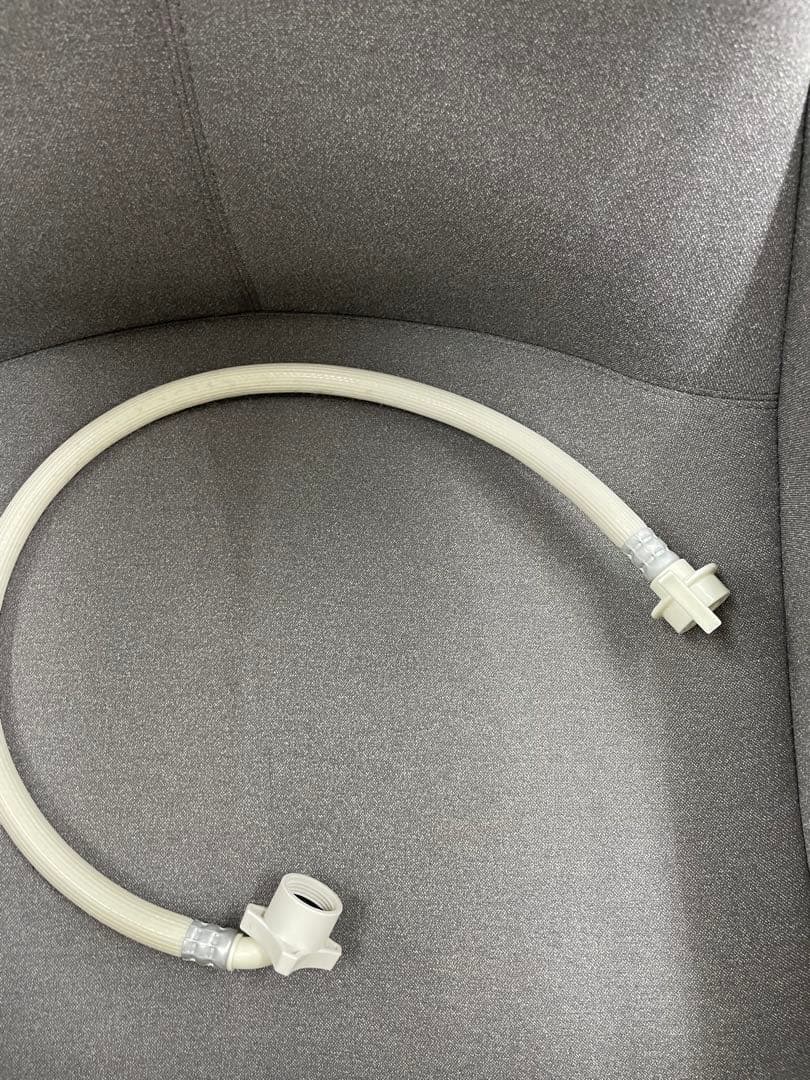 東芝　TOSHIBA 縦型洗濯機 乾燥機　AW-8VM1 2022年製